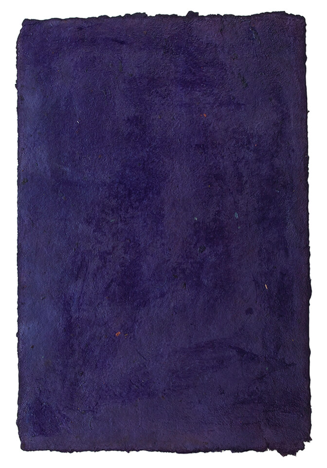 huitillo papel 29.jpg